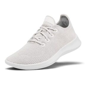 Allbirds women’s Tree Runners